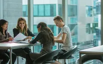 New Zealand áp dụng chính sách mới thu hút lao động nhập cư có tay nghề