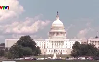 Mỹ bất ngờ bổ sung hàng chục doanh nghiệp Trung Quốc vào danh sách đen