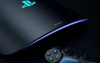 Sony chính thức xác nhận thời điểm ra mắt PlayStation 5