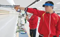 Tạm dừng hoặc lùi tổ chức các giải thể thao quốc gia trong tháng 3 do dịch COVID-19