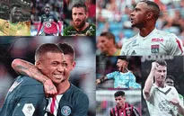Lịch thi đấu, BXH vòng 28 Ligue I: Marseille - Amiens, Strasbourg - PSG