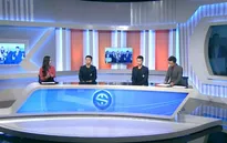 Quang Hải: "ĐT UAE chưa bao giờ là một đối thủ dễ dàng"