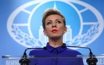 Nga chỉ trích NATO gây bất ổn tình hình Ukraine