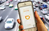 Trung Quốc: Công ty gọi xe công nghệ ra “giờ giới nghiêm” đối với phụ nữ