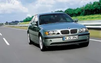 BMW Úc khuyến cáo chủ 3-Series ngừng ngay việc lái xe vì sự an toàn của chính mình