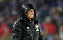 Arsenal bạc nhược, HLV Unai Emery bị chê "tơi tả" vì chiến thuật