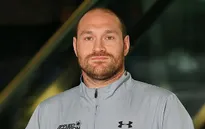Tyson Fury tuyên bố sẽ không bao giờ tranh tài tại Anh