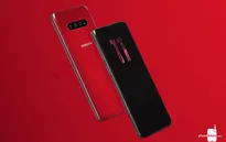 Galaxy S11: Có đến 5 phiên bản, màn hình lên tới 6,9 inch, hỗ trợ 5G