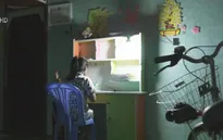 Cặp lá yêu thương: Mong ước của con