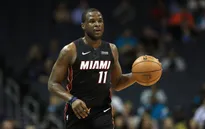 Dion Waiters bị Miami Heat cấm thi đấu 10 trận vì sử dụng chất cấm