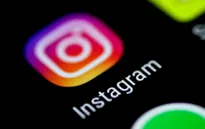 Instagram thử nghiệm ẩn like tại Mỹ