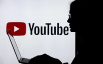 Người Việt xem gì nhiều nhất trên YouTube trong năm 2019?