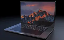 Apple có kế hoạch sản xuất MacBook tại Việt Nam từ giữa năm 2023