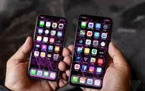 Có gần 20 triệu đồng: Nên mua iPhone XS Max cũ hay iPhone 11 mới?