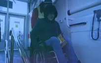 Dịch vụ hỗ trợ hành khách gặp khó khăn khi di chuyển bằng tàu điện ngầm