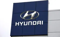Hyundai đầu tư 1 tỷ USD sản xuất xe điện tại Indonesia