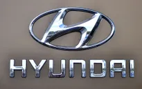 Hyundai sẽ đầu tư khoảng 1 tỷ USD để triển khai dự án sản xuất xe điện tại Indonesia