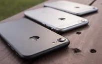 Những mẫu iPhone cũ giá tốt đáng mua