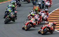 Những điểm nhấn đọng lại của mùa giải MotoGP 2019