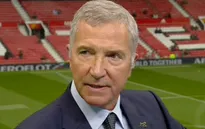 Cựu HLV Graeme Souness cảnh báo Liverpool