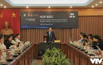 Sắp tổ chức, Techfest Vietnam 2019 đã hé lộ những con số ấn tượng