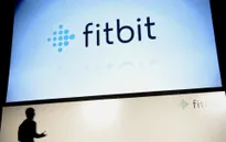 Apple chú ý: Google chi 2,1 tỷ USD thâu tóm Fitbit