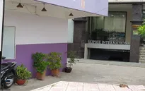 TP.HCM: Đình chỉ hoạt động thẩm mỹ viện tư vấn hút mỡ bụng cho thai phụ đang có thai