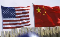 WTO cho phép Trung Quốc áp thuế quan với hàng hóa của Mỹ