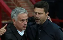 Sa thải Pochettino, Tottenham sẽ đón Mourinho trong 24 giờ tới?