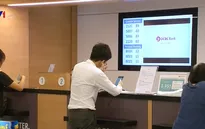 Nhiều doanh nghiệp công nghệ xin cấp giấy phép ngân hàng số tại Singapore