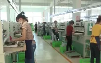 Không mua trái phiếu doanh nghiệp chỉ vì lãi suất cao