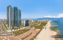 Chuyên gia kinh tế Vũ Đình Ánh: Condotel hứa hẹn sẽ bùng nổ mạnh mẽ và bền vững