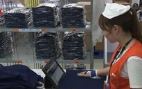 Chuyển đổi số tác động đến hoạt động xuất khẩu của Việt Nam như thế nào?