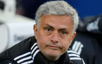 Mourinho nhận "trái đắng" ngay sau khi trở thành HLV Tottenham