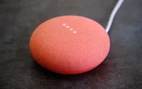 Google Assistant đã có thể cập nhật tin tức theo sở thích của người dùng