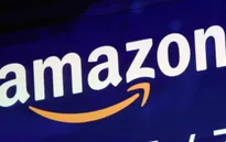 Amazon sẵn sàng "đốt tiền" để dẫn đầu cuộc đua giao hàng nhanh