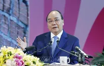 Thủ tướng sẽ dự Hội nghị cấp cao ASEAN - Hàn Quốc