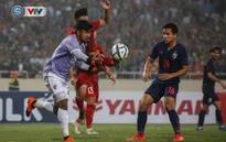 U22 Thái Lan chốt danh sách dự SEA Games 30: HLV Nishino không cần cầu thủ trên 22 tuổi