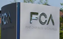 Sẽ triệu hồi gần 700.000 xe Fiat Chrysler bị lỗi kết nối điện