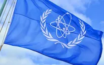 IAEA nhóm họp về vấn đề hạt nhân Iran