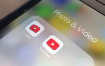 YouTube bảo vệ trẻ em khỏi tình trạng quấy rối trên mạng