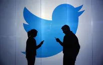 Twitter sẽ xóa 1,5 tỷ tài khoản không hoạt động