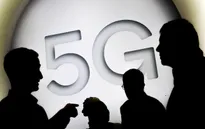 EU cẩn trọng lựa chọn đối tác cung cấp mạng 5G