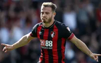 Liverpool, Arsenal sẵn sàng, mục tiêu bên trong nước Anh đang muốn rời đi!