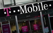 T-Mobile bị tin tặc tấn công