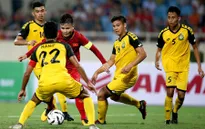 "Chưa từng vô địch SEA Games nhưng họ là số 1 Đông Nam Á"