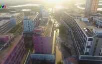 Vỡ mộng sinh lời với condotel