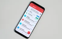 Gmail thêm tính năng hỗ trợ email động trên cả Android và iOS