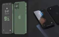 Apple dự kiến bán 100 triệu iPhone 12 trong năm 2020