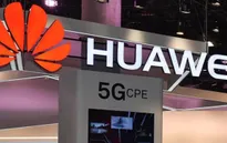 Pháp để ngỏ việc cho phép Huawei tham gia thị trường 5G